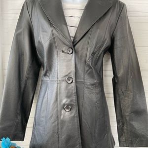 Worthington Women’s Regular Fit Blazer